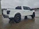 Ford F-150 Supercrew Image 8