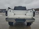 Ford F-150 Supercrew Image 9