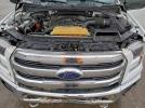 Ford F-150 Supercrew Image 12