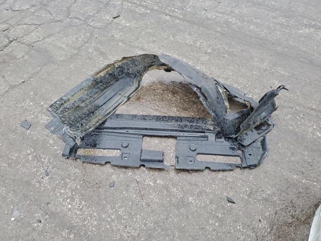 Ford F-150 Supercrew Image 7