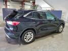 Ford Escape Se Image 2