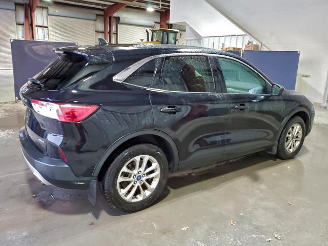 Ford Escape Se Image 2