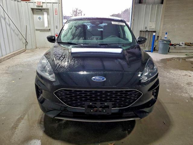 Ford Escape Se Image 5