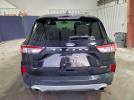 Ford Escape Se Image 6