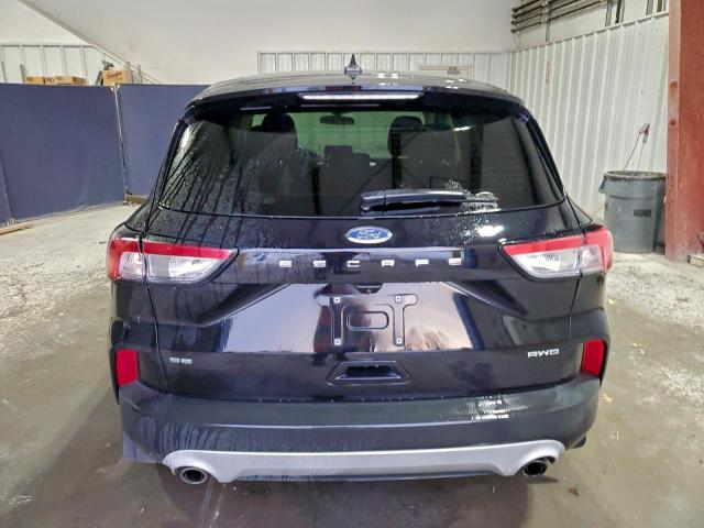 Ford Escape Se Image 6