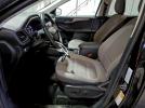 Ford Escape Se Image 12