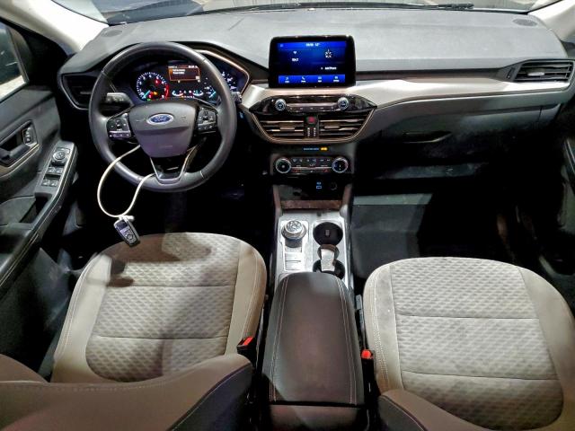Ford Escape Se Image 7