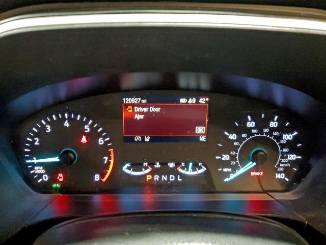 Ford Escape Se Image 13