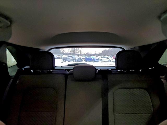 Ford Escape Se Image 11