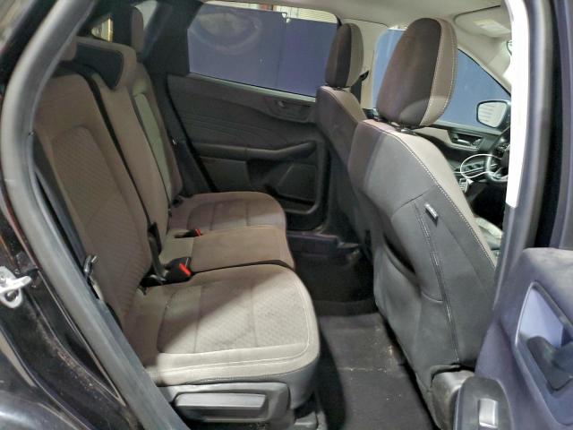 Ford Escape Se Image 9