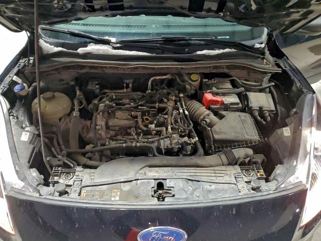 Ford Escape Se Image 8