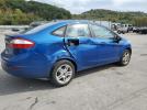 Ford Fiesta Se Image 2