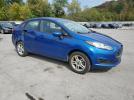 Ford Fiesta Se Image 7