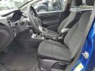 Ford Fiesta Se Image 3