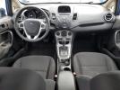 Ford Fiesta Se Image 4
