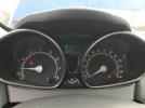 Ford Fiesta Se Image 9
