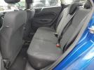 Ford Fiesta Se Image 5