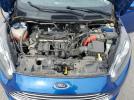 Ford Fiesta Se Image 6