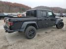 Jeep Gladiator Sport Image 8