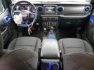 Jeep Gladiator Sport Image 5
