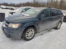 Dodge Journey Sxt Image 1