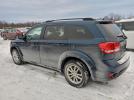 Dodge Journey Sxt Image 3
