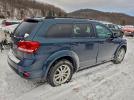 Dodge Journey Sxt Image 2