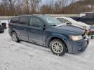 Dodge Journey Sxt Image 7