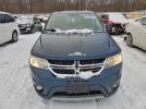 Dodge Journey Sxt Image 9