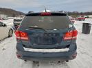 Dodge Journey Sxt Image 4