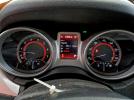 Dodge Journey Sxt Image 5