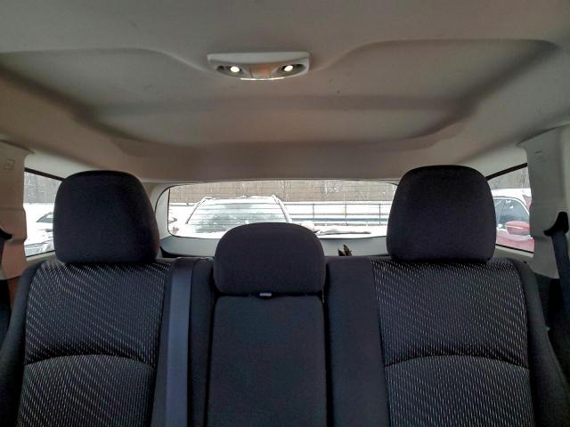 Dodge Journey Sxt Image 11