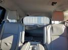 Honda Odyssey Touring Image 12