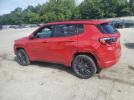 Jeep Compass Limited Image 12