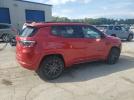 Jeep Compass Limited Image 11