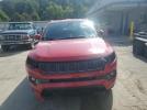 Jeep Compass Limited Image 14