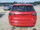 Jeep Compass Limited Image 10