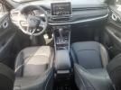 Jeep Compass Limited Image 2