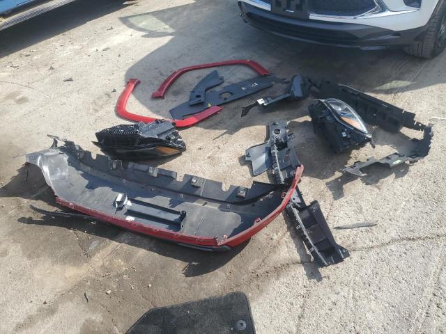 Jeep Compass Limited Image 6