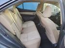 Toyota Corolla L Image 10