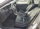 Honda Accord Exl Image 6