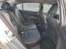 Honda Accord Exl Image 10