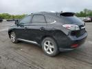 Lexus RX 350 Image 5