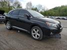 Lexus RX 350 Image 2