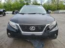 Lexus RX 350 Image 6