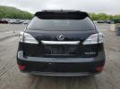 Lexus RX 350 Image 8