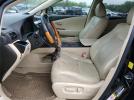 Lexus RX 350 Image 3