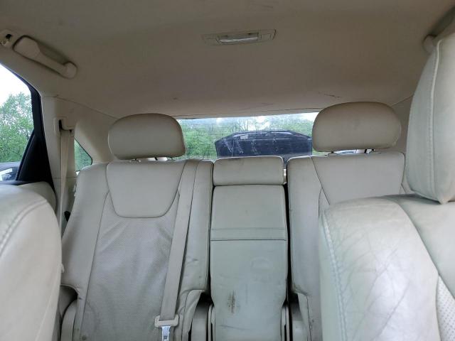 Lexus RX 350 Image 10