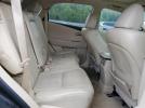 Lexus RX 350 Image 9