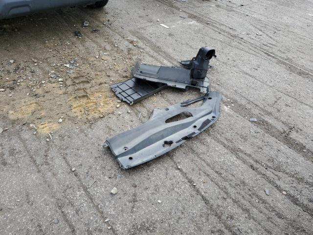 Lexus RX 350 Image 14